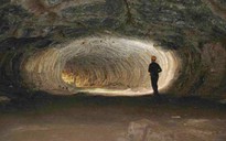 Đồng Nai: Phát hiện hang động nguồn gốc dung nham dài nhất Đông Nam Á
