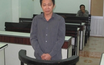 Hoãn xử nguyên phóng viên báo Khánh Hòa lừa tiền tỉ