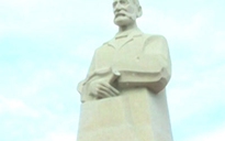 Bác sĩ Alexandre Yersin là công dân danh dự của Việt Nam