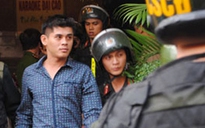 Vụ Phó GĐ Sở GTVT Khánh Hòa bị hành hung: Công an đang truy tìm Hạnh “nhỏ”