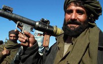 Đàm phán Mỹ - Taliban thất bại