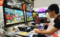 Cha thuê sát thủ “giết" con trong game