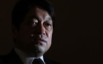 Nhật Bản xem xét quyền đánh phủ đầu