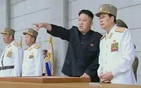 Vì sao Triều Tiên "im hơi lặng tiếng" gần đây?