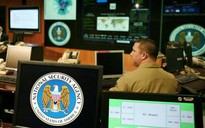 NSA không "tha" người dân Mỹ