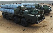 Nga hủy hệ thống tên lửa S-300 bán cho Iran