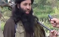 Có thủ lĩnh mới, Taliban Pakistan cắt đứt hòa đàm