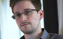 NSA xem xét “ân xá” cho Edward Snowden