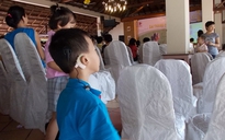 Hơn 200 người Việt Nam đã cấy điện cực ốc tai