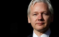 Phóng viên Mỹ kêu gọi “tiêu diệt” Assange