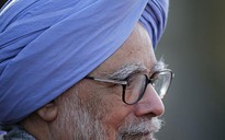 Thủ tướng Ấn Độ chấp nhận bị điều tra