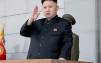 Dì của ông Kim Jong-un “trốn sang Mỹ"