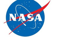 Tranh cãi chuyện NASA “cấm cửa” chuyên gia Trung Quốc