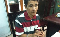 Giám định tâm thần gã đàn ông giết mẹ