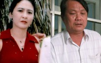 Vụ nhà báo Hoàng Hùng: Ông Tâm - bà Liễu liên lạc cấp tập