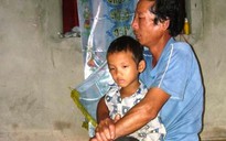 Vụ mẹ con bị đánh chết ở Thanh Hóa: Bi kịch từ chuyện con bò