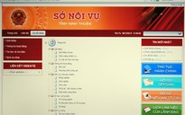 Website “râu ông nọ cắm cằm bà kia”: Xử lý “nửa vời”