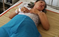 Ăn bánh mì ngon nổi tiếng Bến Tre, 30 người nhập viện