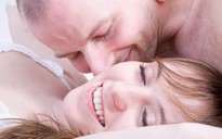 Nghiện sex và cách điều trị