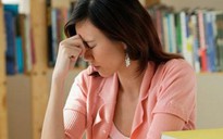 Liệu "nó" có mọc ra?