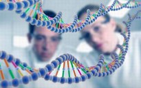 Xác định gien hiếm muộn