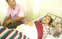 Vụ 2 trẻ song sinh tử vong: Bệnh viện Đa khoa Bạc Liêu nhận thiếu sót