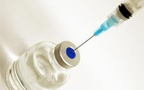 Thu hồi vắc-xin ngừa 6 bệnh không đạt chuẩn