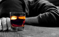 Rượu tác hại lâu dài đến khả năng tình dục