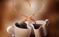 Khả năng “thầm kín” của cà phê