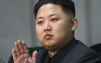 Kim Jong-un có hàng trăm triệu USD tại Trung Quốc?
