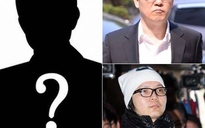 8 nghệ sĩ Hàn bị tố đánh bạc trái phép
