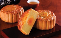 Cách lựa chọn bánh trung thu an toàn