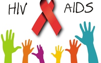 Bình Dương: Hơn 7.600 người có HIV