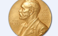 Tốp 20 trường ĐH Mỹ luyện nhân tài Nobel