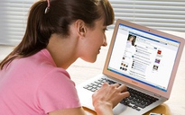 Giới trẻ rời Facebook?