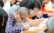 Học sinh Việt Nam vượt Anh, Mỹ về toán, khoa học
