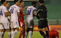 “Bản án” chưa thuyết phục