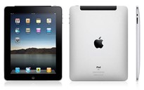 iPad 2 giảm 50 USD trước sức ép iPad 3