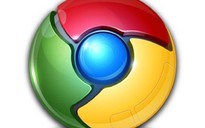Chrome 17 trình duyệt "tức thì", cải thiện an ninh
