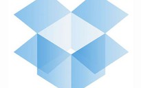 Dropbox tặng thêm 5GB dung lượng lưu trữ đám mây
