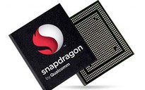 Qualcomm tung Snapdragon 4 mạnh hơn tại MWC