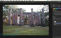 Photoshop CS6 beta tải về miễn phí hôm nay