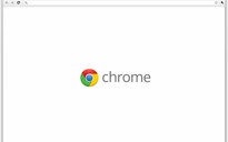 Chrome 18 tăng tốc GPU Canvas 2D