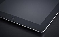 iPad mini 7,85 inch sẽ có mặt vào cuối năm?