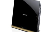 Router chuẩn 802.11ac đầu tiên trên thế giới