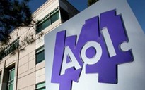 AOL bán 800 bằng sáng chế cho Microsoft hơn 1 tỷ đô la