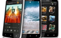 HTC One X sẽ được bán với giá 16 triệu