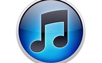 iTunes 11 hỗ trợ iOS 6, tích hợp iCloud