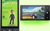 Kiếm hơn 1.000 USD mỗi ngày với game trên Windows Phone