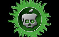 Phần mềm Jailbreak iOS 5.1 đạt hơn 1 triệu lượt tải